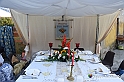 VBS_9016 - Cena al Borgo Antico - 4 passi nella Storia di Nichelino